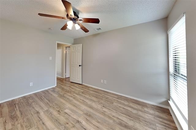4403 Santa Cruz Lane - Photo 26