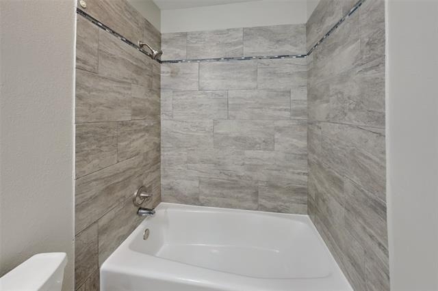 4403 Santa Cruz Lane - Photo 15