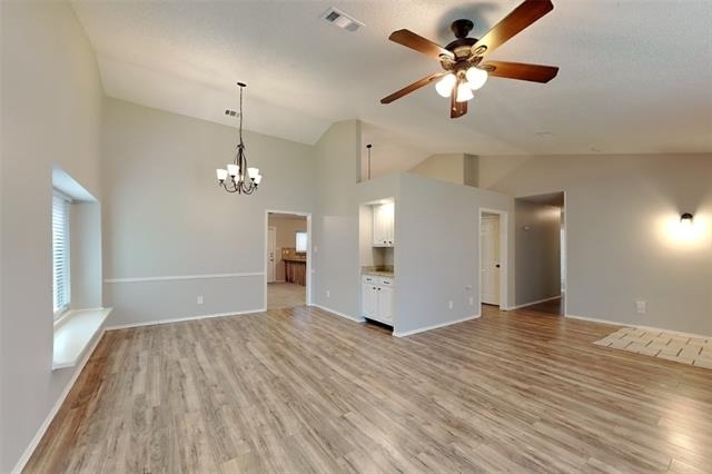 4403 Santa Cruz Lane - Photo 4
