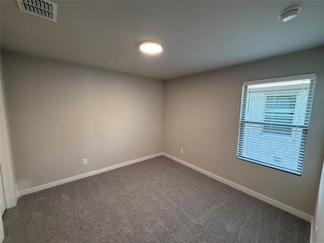 1233 Wolfsbane Drive - Photo 17