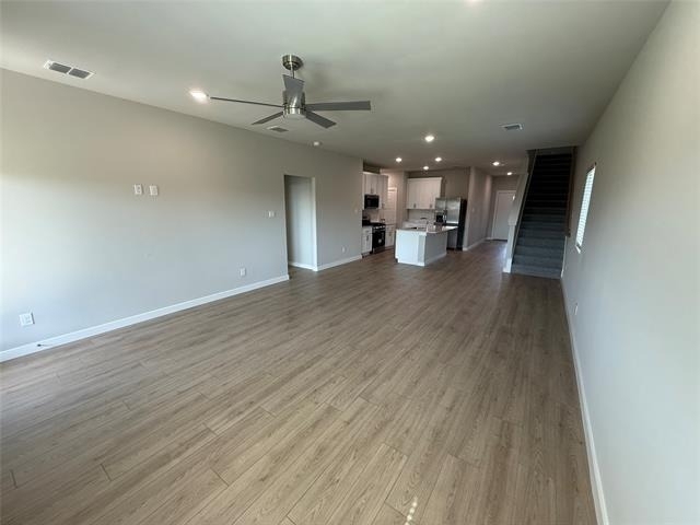 1233 Wolfsbane Drive - Photo 9