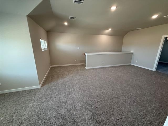 1233 Wolfsbane Drive - Photo 15
