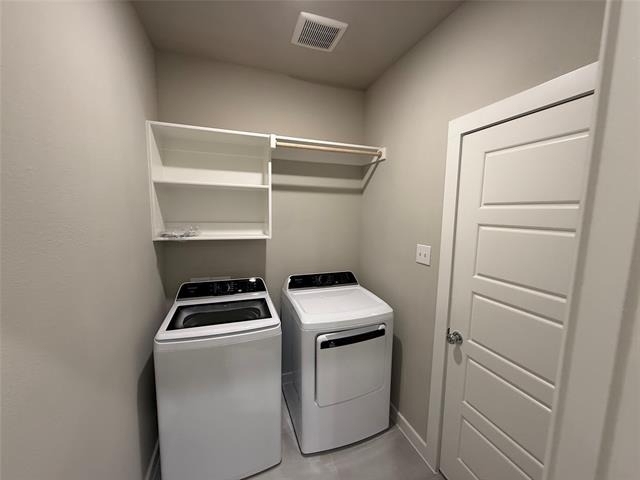 1233 Wolfsbane Drive - Photo 7