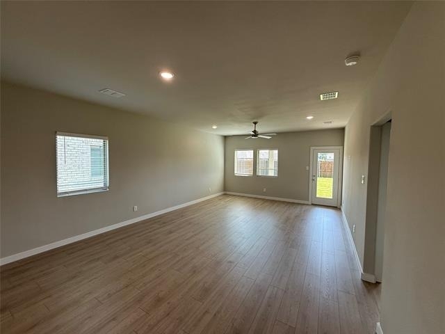 1233 Wolfsbane Drive - Photo 8