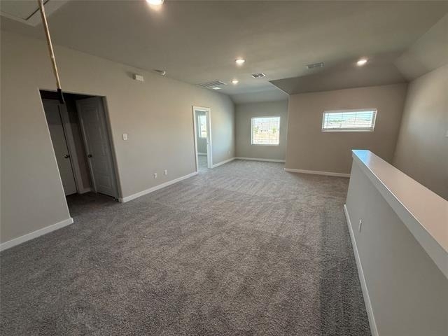 1233 Wolfsbane Drive - Photo 16