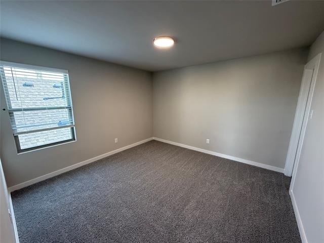 1233 Wolfsbane Drive - Photo 20