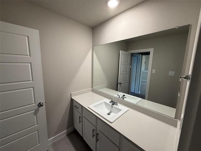 1233 Wolfsbane Drive - Photo 18