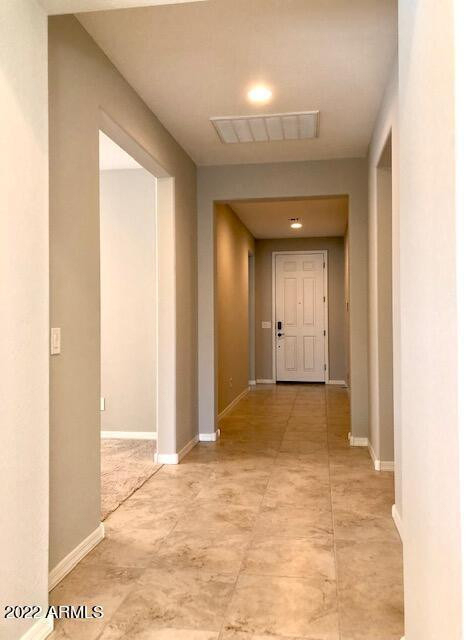 22881 E Marsh Road - Photo 5