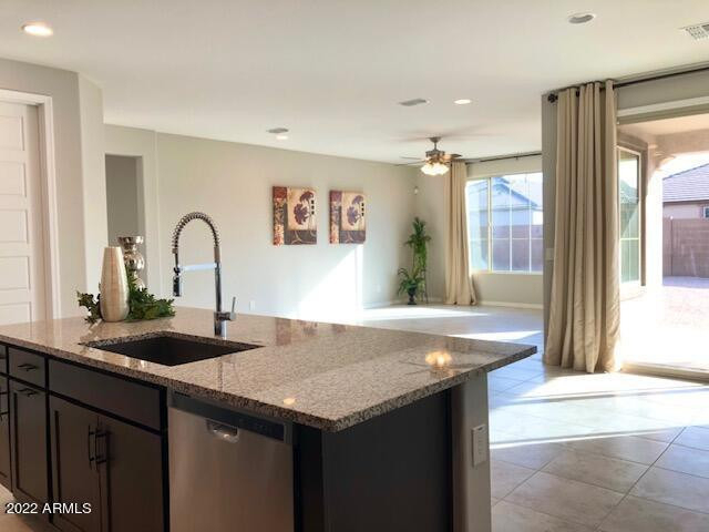 22881 E Marsh Road - Photo 1