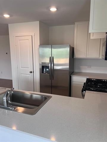 405 Mcnelly Lane - Photo 6