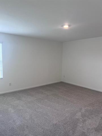 405 Mcnelly Lane - Photo 8