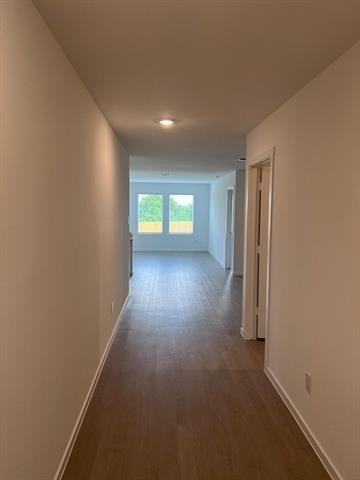 405 Mcnelly Lane - Photo 3