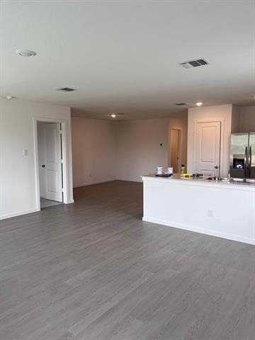 405 Mcnelly Lane - Photo 7