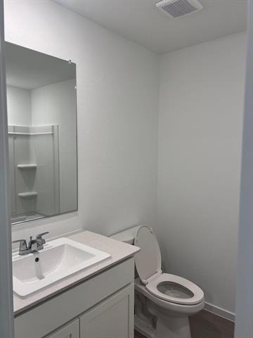 405 Mcnelly Lane - Photo 14