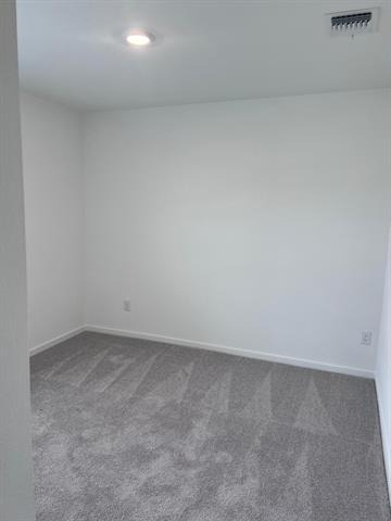405 Mcnelly Lane - Photo 16