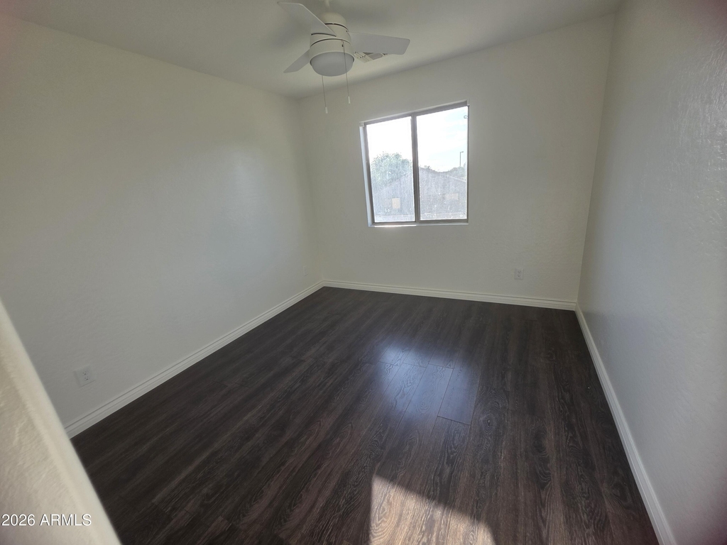 5266 S 236th Avenue - Photo 9