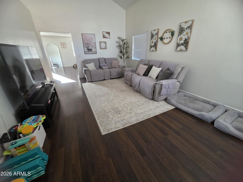 5266 S 236th Avenue - Photo 1