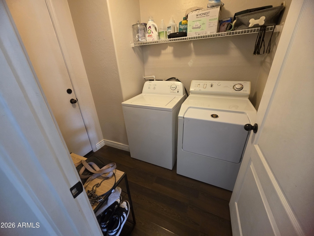 5266 S 236th Avenue - Photo 13