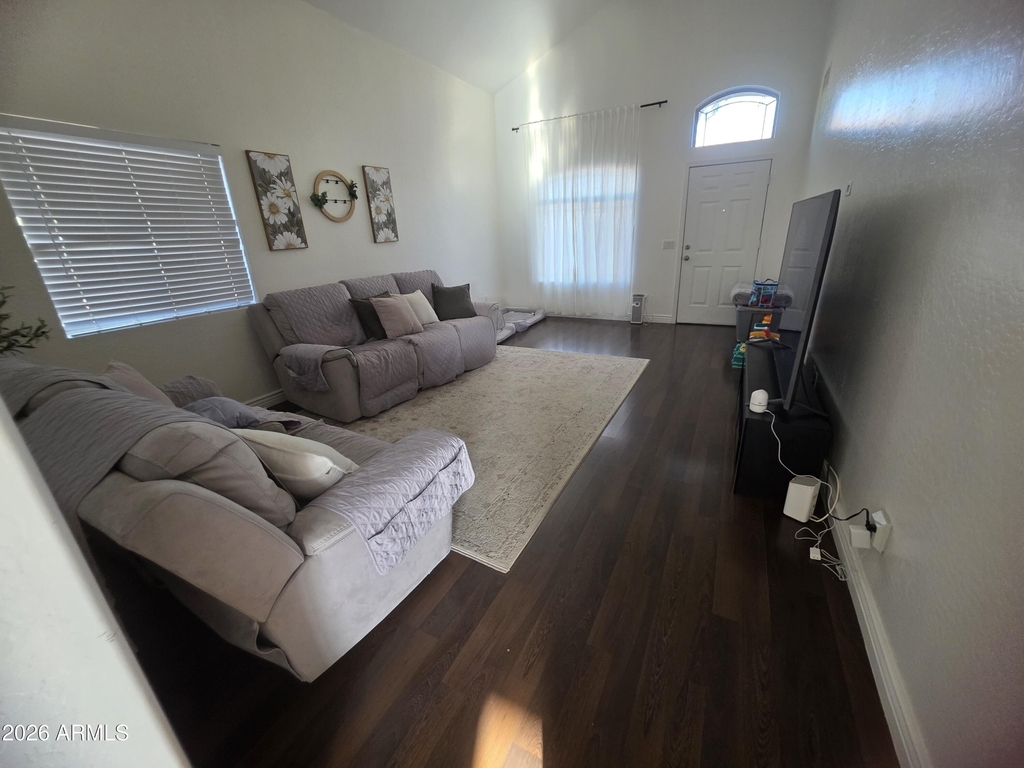 5266 S 236th Avenue - Photo 2
