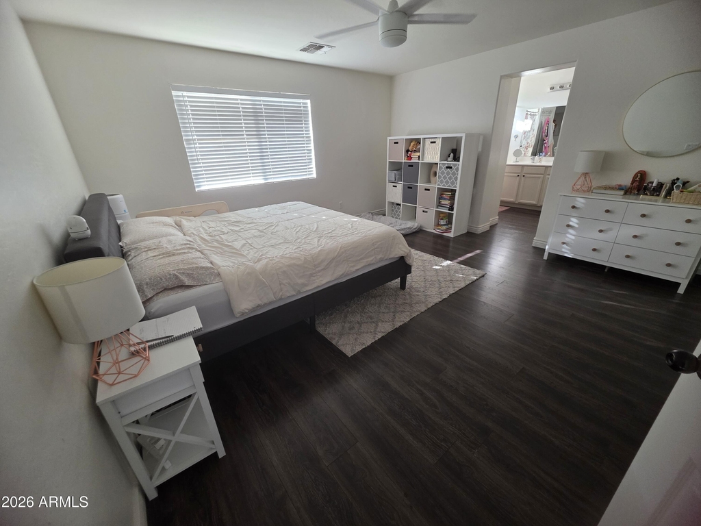 5266 S 236th Avenue - Photo 12
