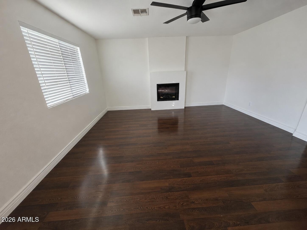 5266 S 236th Avenue - Photo 5