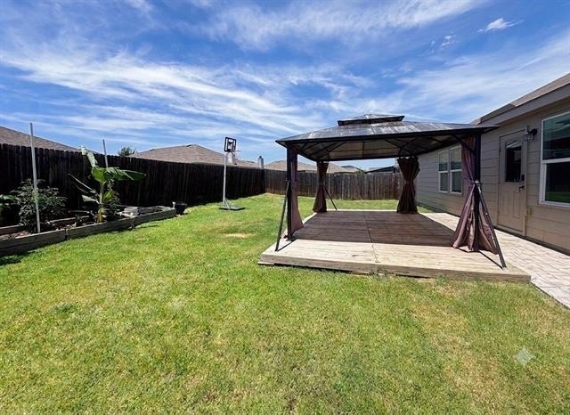 115 Waxberry Drive - Photo 19