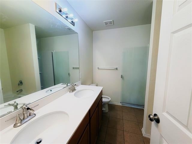 115 Waxberry Drive - Photo 14