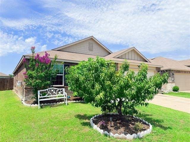 115 Waxberry Drive - Photo 3