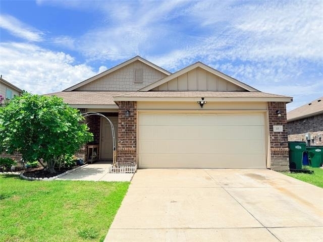 115 Waxberry Drive - Photo 2