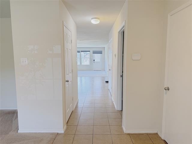 115 Waxberry Drive - Photo 5