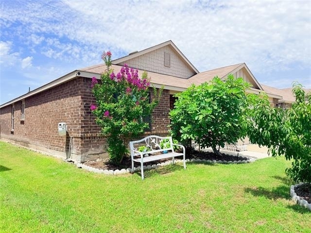 115 Waxberry Drive - Photo 4