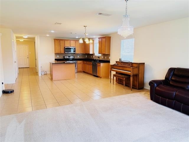 115 Waxberry Drive - Photo 10