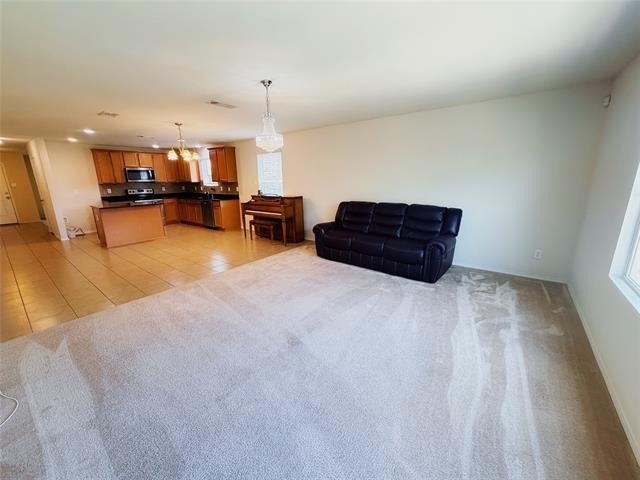 115 Waxberry Drive - Photo 11