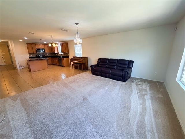 115 Waxberry Drive - Photo 6