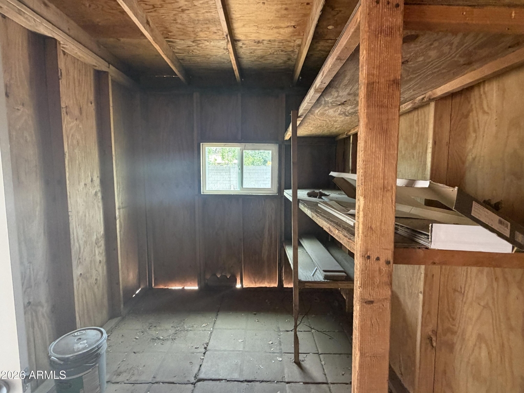 2221 E Osborn Road - Photo 13
