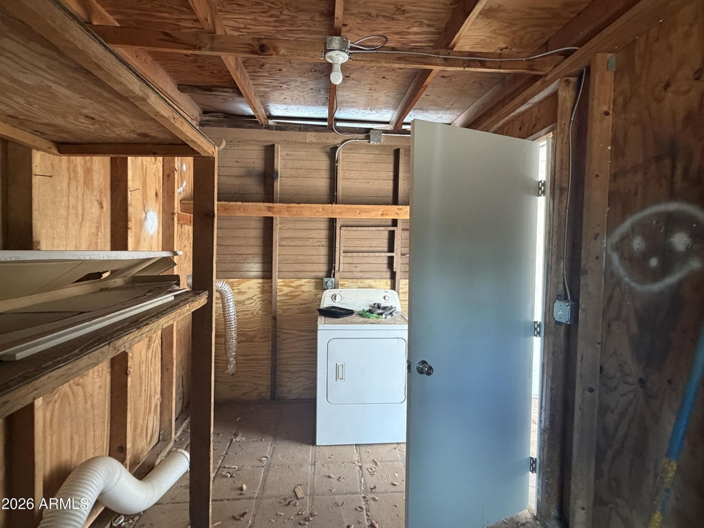 2221 E Osborn Road - Photo 12