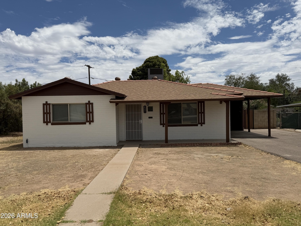 2221 E Osborn Road - Photo 0