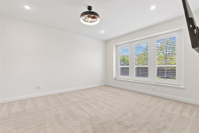 2201 Laguna Drive - Photo 11