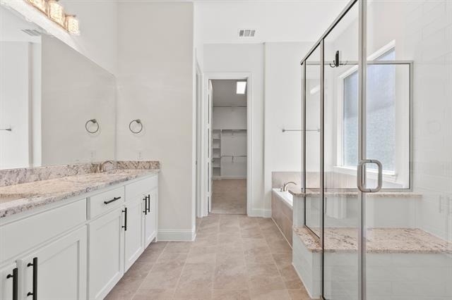 2201 Laguna Drive - Photo 13