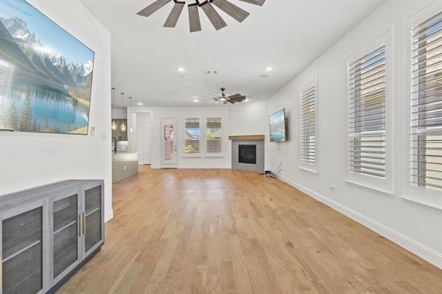 2201 Laguna Drive - Photo 7