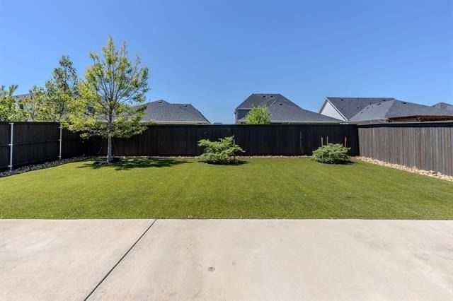 2201 Laguna Drive - Photo 23