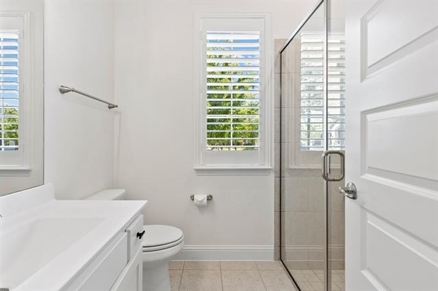 2201 Laguna Drive - Photo 18
