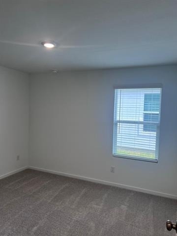 3915 Ontario Way - Photo 7