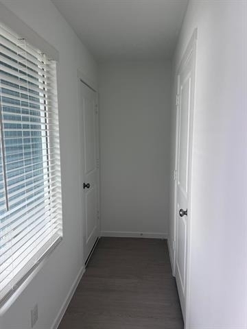 3915 Ontario Way - Photo 13