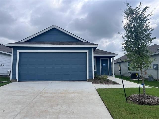 3915 Ontario Way - Photo 1