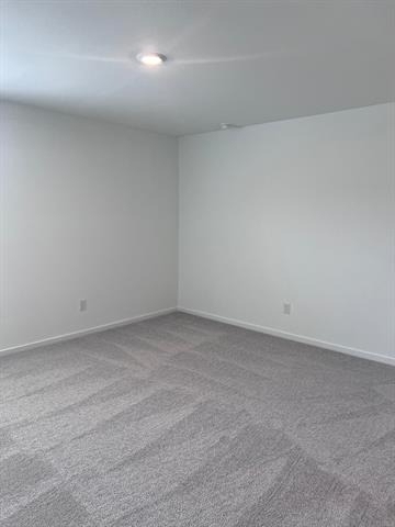 3915 Ontario Way - Photo 11