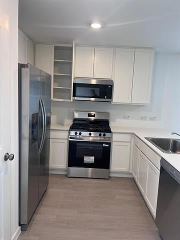 3915 Ontario Way - Photo 4