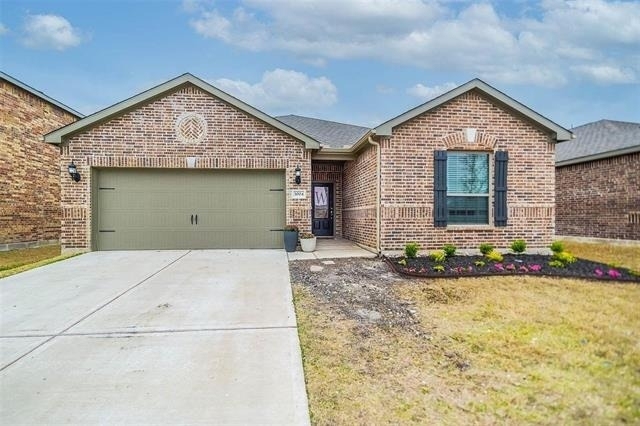 3004 Parker Road - Photo 0