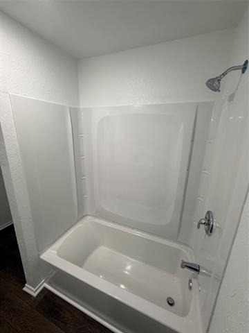 5803 Tremont Street - Photo 6