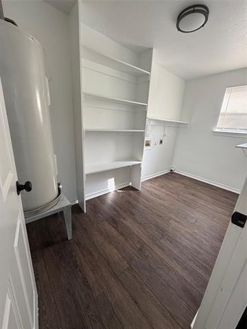5803 Tremont Street - Photo 4